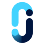 jayride-admin-portal.pages.dev favicon